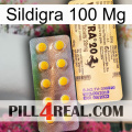 Sildigra 100Mg new06